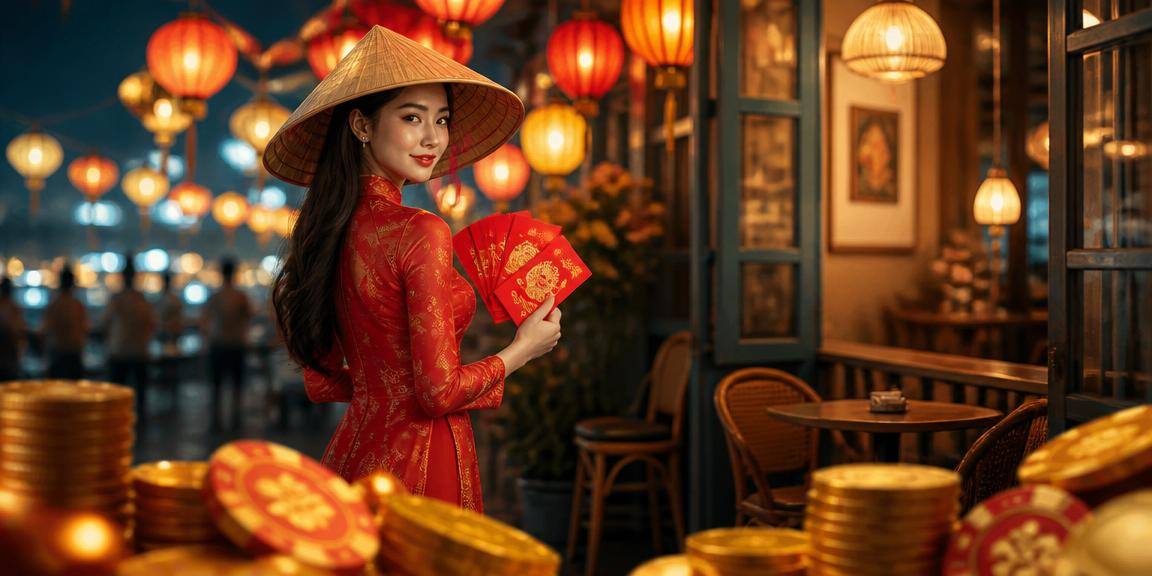 dr100jt Điều khoản sử dụng
